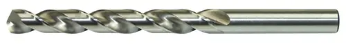 PROMAT Spiralbohrer Nenn- Durchmesser 5,4 mm 1 mm (Nicht verfügbar) HSS-Co5 Letzte Chance
