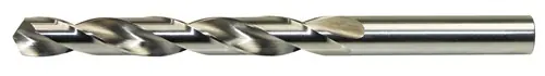 Jetzt Kaufen PROMAT Spiralbohrer Nenn- Durchmesser 4,5 mm 1 mm (Nicht verfügbar) HSS-Co5