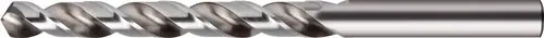Zertifiziert PROMAT Spiralbohrer Nenn- Durchmesser 11,5 mm 12 mm (Nicht verfügbar) TiN-beschichtet