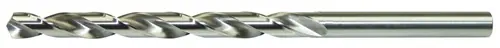 PROMAT Spiralbohrer Nenn- Durchmesser 5,9 mm 12 mm (Nicht verfügbar) Beliebt