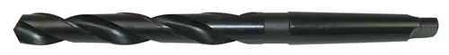 PROMAT Spiralbohrer Nenn- Durchmesser 44 mm 10 mm (Nicht verfügbar) Markenprodukt