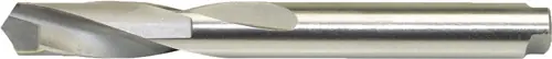 Kracherpreis PROMAT Spiralbohrer Nenn- Durchmesser 4,2 mm 50 mm (Nicht verfügbar)