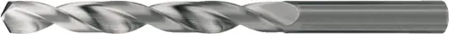 Aktuell PROMAT Spiralbohrer Nenn- Durchmesser 5,8 mm 49 mm (Nicht verfügbar) TiAlN-beschichtet