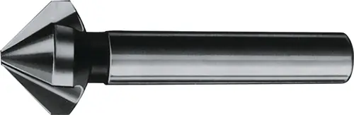 Versand Am Gleichen Tag PROMAT Kegelsenker Nenn- Durchmesser 11,5 mm 1.3 mm (Nicht verfügbar) TiN-beschichtet