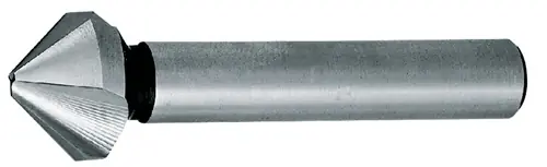 PROMAT Kegelsenker Nenn- Durchmesser 6,3 mm 6.3 mm Finale Aktion