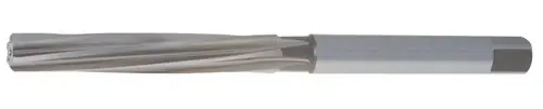 Sonderangebot PROMAT Handreibahle Nenn- Durchmesser 9 mm 62 mm (Nicht verfügbar) 6