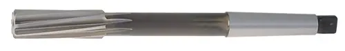 PROMAT Maschinenreibahle Nenn- Durchmesser 16 mm 10 mm (Nicht verfügbar) 6 Preiswert