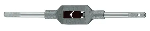 Preisreduziert PROMAT Windeisen Größe 5 125 mm (Nicht verfügbar) Stahl