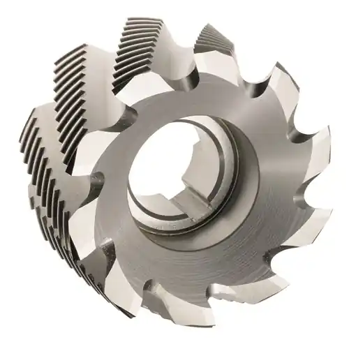 PROMAT Walzenstirnfräser Nenn- Durchmesser 40 mm 7 16 mm Kracherpreis