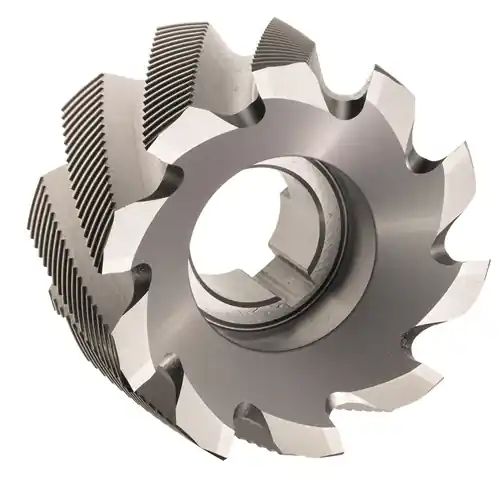 PROMAT Walzenstirnfräser Nenn- Durchmesser 80 mm 40 mm (Nicht verfügbar) 16 mm Meistverkauft