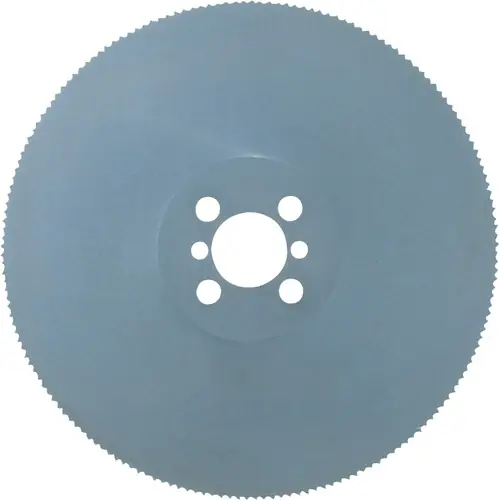 PROMAT Metallkreissägeblatt Sägeblatt- Durchmesser 315 mm Breite 2,5 mm 84 (Nicht verfügbar) 2.0 mm Solange Der Vorrat Reicht