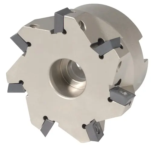 PROMAT Eckfräser Durchmesser 40 mm 40 mm Aktuell