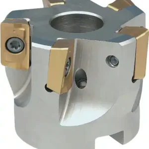 PROMAT Eckfräser Durchmesser 63 mm 40 mm (Nicht verfügbar) Rabatt