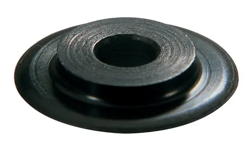 PROMAT Ersatzschneidrad Schneidrad- Durchmesser 19 mm 5 mm Sofort Bestellen