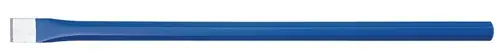PROMAT Elektrikermeißel Gesamtlänge 200 mm 8 mm Top-Preis