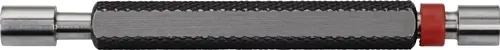 PROMAT Grenzlehrdorn Nenn- Durchmesser 22 mm 2 mm Angebot