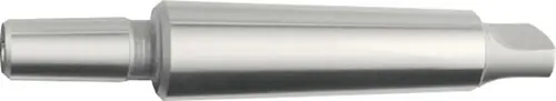 Neu PROMAT Kegeldorn MK2xB18 90 mm (Nicht verfügbar)