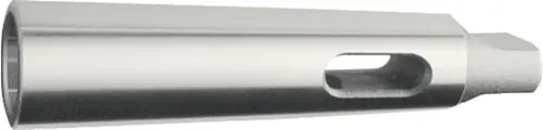 PROMAT Reduzierhülse MK4xMK2 80 mm (Nicht verfügbar) Aktuell
