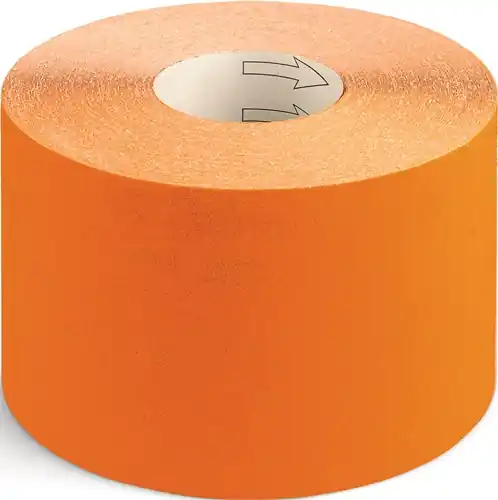 PROMAT Schleifpapierrolle 115 mm Körnung 100 Angebot