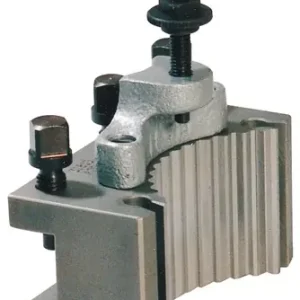 PROMAT Wechselhalter für Stahlhalterkopf AA 12 mm Nur Für Kurze Zeit
