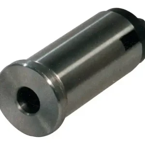 Heißes Angebot PROMAT Morsekonushülse für Stahlhalterkopf A 30 mm