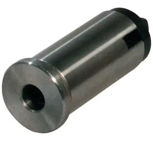 Heißes Angebot PROMAT Morsekonushülse für Stahlhalterkopf A 30 mm