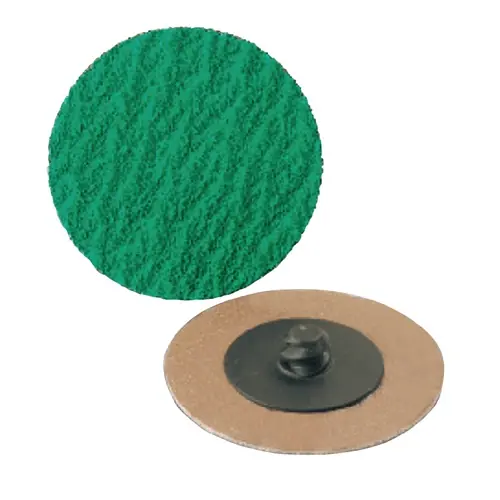 PROMAT Schleifscheibe Durchmesser 75 mm Körnung 120 51 mm Sale