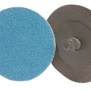 PROMAT Schleifscheibe Durchmesser 75 mm Körnung 40 51 mm Markenprodukt