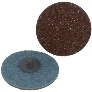 PROMAT Vlieskompaktscheibe Durchmesser 75 mm coarse 51 mm Bestseller