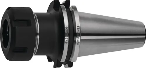 Schneller Versand PROMAT Spannzangenfutter Spann- Durchmesser 1-10 mm 60 mm (Nicht verfügbar) ER 16 / 426 E