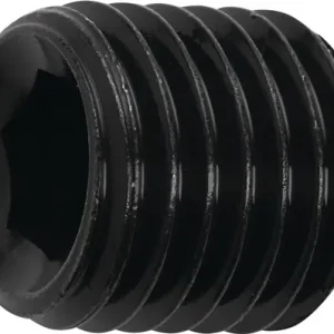 Heißes Angebot PROMAT Spannschraube M14 Länge 16 mm 6 mm (Nicht verfügbar)