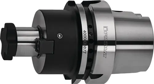 PROMAT Quernutaufsteckfräsdorn Spann- Durchmesser 22 mm 50 mm Günstig