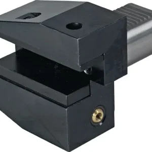 PROMAT Radialwerkzeughalter VDI30 VDI30 Sonderaktion
