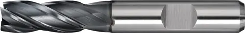 Angebot PROMAT Schaftfräser Nenn- Durchmesser 16 mm 6 mm (Nicht verfügbar)