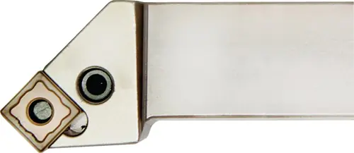 PROMAT Klemmdrehhalter PSSNL2525M12 PSSNL2020K12 links Saisonangebot
