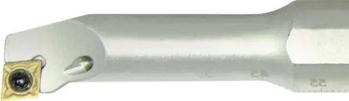 Aktuell PROMAT Bohrstange A0810J-SCLCL 06 A0608H-SCLCL 06