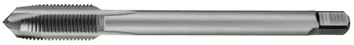 PROMAT Maschinengewindebohrer MF14x1,5 mm 3.5 mm (Nicht verfügbar) Solange Der Vorrat Reicht