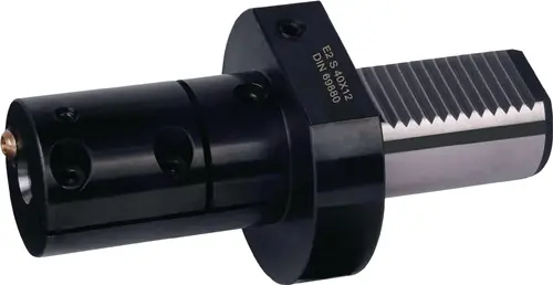 Preiswert PROMAT Werkzeughalter Spann- Durchmesser 20 mm 10 mm VDI30