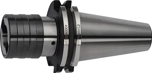 PROMAT Gewindeschneidfutter M3-M14 36 mm Zertifiziert