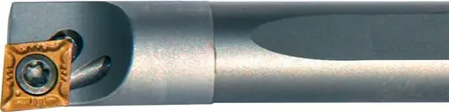 Geprüft PROMAT Bohrstange E12M-SCLCR 06 E08K-SCLCL 06