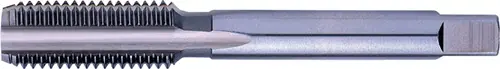PROMAT Handgewindebohrer M8x1 mm Fertigschneider Nr. 2 0.75 mm Nur Für Kurze Zeit
