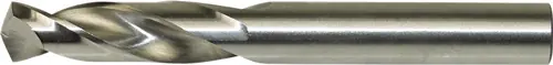 Jetzt Kaufen PROMAT Spiralbohrer Nenn- Durchmesser 1,5 mm 26 mm (Nicht verfügbar)
