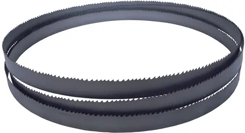PROMAT Metallsägeband 1335x13x0,65 mm 3-4 (Nicht verfügbar) 13 mm Highlight