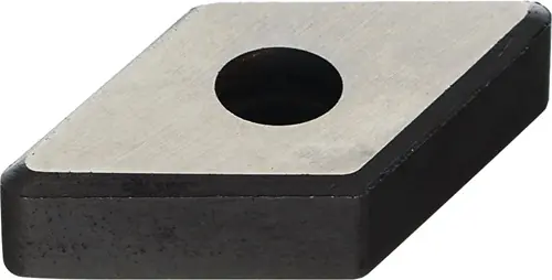 PROMAT Unterlage Z-SPDN 15 A-MPMV 16 Echt