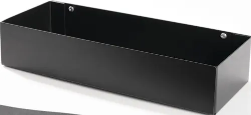 Begrenztes Angebot PROMAT Multifunktionsablage B302xT120xH60mm