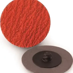 PROMAT Schleifscheibe Durchmesser 75 mm Körnung 80 51 mm Nur Für Kurze Zeit