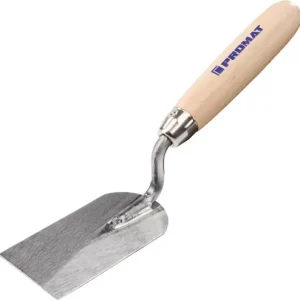 Angebot PROMAT Stukkateurspachtel Breite 60 mm 50 mm