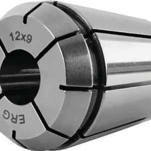 Neue Ware PROMAT Spannzange Spann- Durchmesser 4,5 mm 3.5 mm ER 32-GB / 4537 E