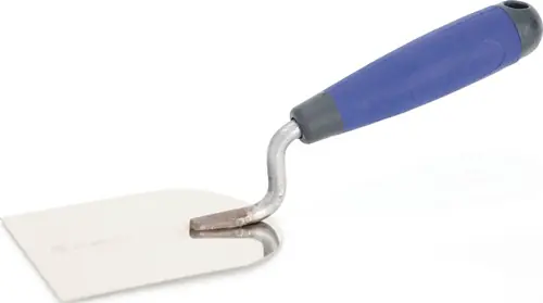 Begrenztes Angebot PROMAT Stukkateurspachtel Breite 80 mm 50 mm