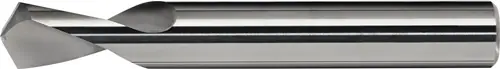 PROMAT NC-Anbohrer Nenn- Durchmesser 20 mm 10 mm (Nicht verfügbar) 90 ° Top-Angebot